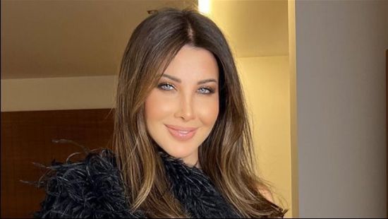    اليوم.. نانسي عجرم تحيي حفلًا غنائيًا بلندن