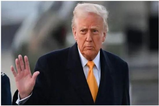    ترامب: كندا دولة صعب التعامل معها