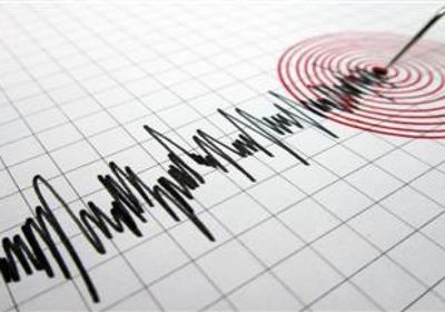 زلزال بقوة 6.1 يضرب سواحل جنوب الفلبين