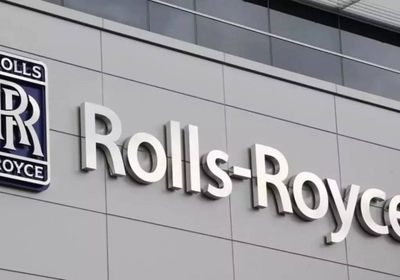 مجموعة "ČEZ" تستحوذ على 20% من "رولز رويس" للمفاعلات النووية