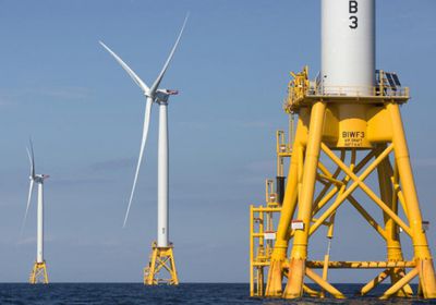 اليابان تواجه خطر أزمة كهرباء طويلة الأمد مع تزايد الطلب