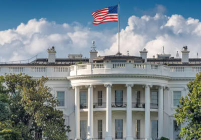 البيت الأبيض: سياسات ترامب تقلص عجز الموازنة بتريليونات الدولارات