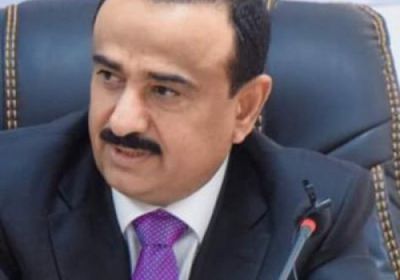 محافظ شبوة يخصص 500 طن ديزل لدعم منظومة الكهرباء