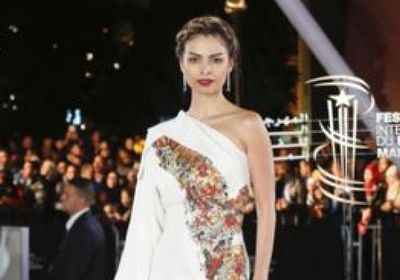 وفاة الإعلامية المغربية كوثر بودراجة بعد صراع مع المرض