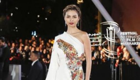 وفاة الإعلامية المغربية كوثر بودراجة بعد صراع مع المرض