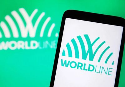 سهم "وورلدلاين" يعود للارتفاع بعد تراجعه الحاد بالأسواق