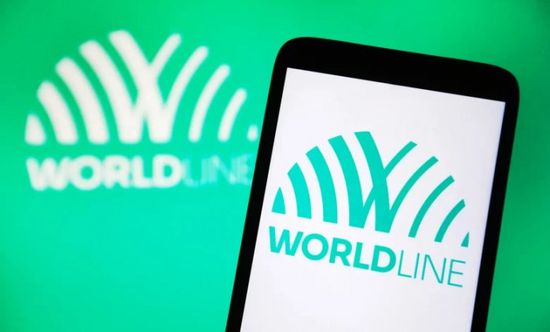 سهم "وورلدلاين" يعود للارتفاع بعد تراجعه الحاد بالأسواق