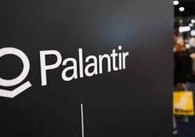 "بلانتير" تتعاون مع شركة طاقة نووية لتطوير ذكاء اصطناعي للمفاعلات