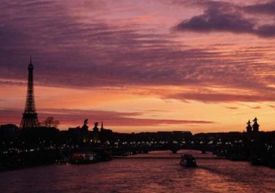 تحسباً لموجة حر شديدة.. فرنسا ترفع درجة اليقظة إلى اللون البرتقالي