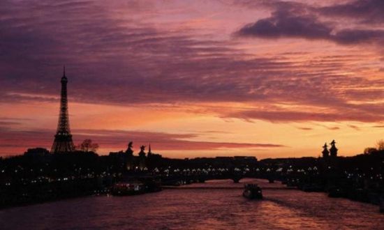 تحسباً لموجة حر شديدة.. فرنسا ترفع درجة اليقظة إلى اللون البرتقالي