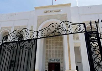 بعقوبات مشددة.. تونس تلاحق مهربي المخدرات