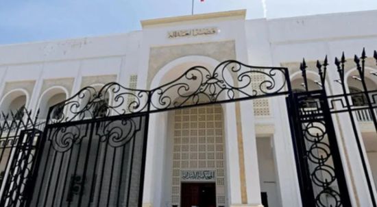 بعقوبات مشددة.. تونس تلاحق مهربي المخدرات