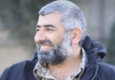 الجيش الإسرائيلي: اغتيال أحد مؤسسي الجناح العسكري لحماس