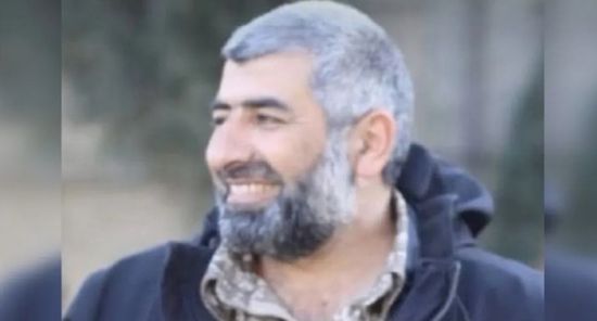 الجيش الإسرائيلي: اغتيال أحد مؤسسي الجناح العسكري لحماس