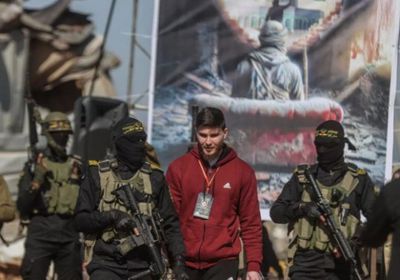 الجيش الإسرائيلي: استمرار الحرب بغزة سيعرض حياة الرهائن للخطر