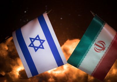 لجنة خاصة إيرانية لملاحقة إسرائيل وأمريكا دوليًا