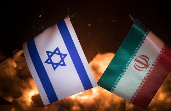 لجنة خاصة إيرانية لملاحقة إسرائيل وأمريكا دوليًا