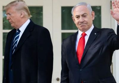    يديعوت أحرونوت: ترامب يسعى لإنهاء الحرب بغزة بأسرع وقت