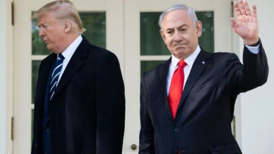    يديعوت أحرونوت: ترامب يسعى لإنهاء الحرب بغزة بأسرع وقت