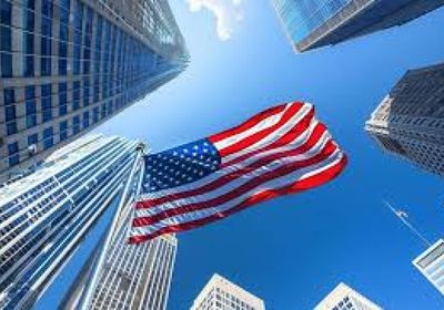 الجمهوريون يصوتون اليوم على مشروع قانون لخفض الضرائب