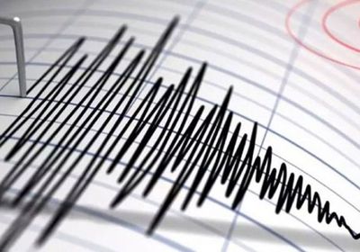 زلزال بقوة 5.5 يضرب باكستان