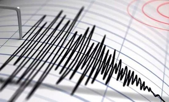 زلزال بقوة 5.5 يضرب باكستان
