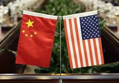 الصين تعارض إبرام اتفاقات تجارية مع أمريكا