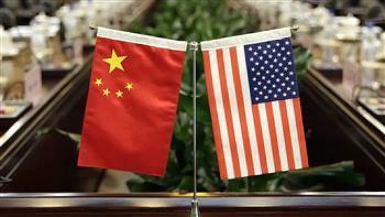 الصين تعارض إبرام اتفاقات تجارية مع أمريكا