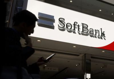 مؤسس "سوفت بنك" يكشف عن خطة للخلافة ويؤكد استمراره لعقد آخر