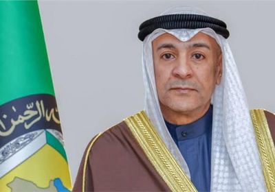 الأمين العام لمجلس التعاون يشيد باتفاق رواندا والكونغو.. خطوة نحو السلام والاستقرار