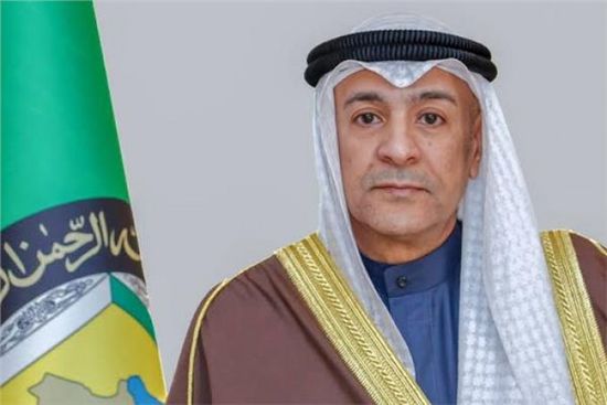 الأمين العام لمجلس التعاون يشيد باتفاق رواندا والكونغو.. خطوة نحو السلام والاستقرار