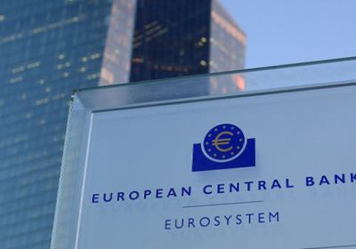 دراسة: الذكاء الاصطناعي يعزز دقة توقعات نمو الناتج الأوروبي