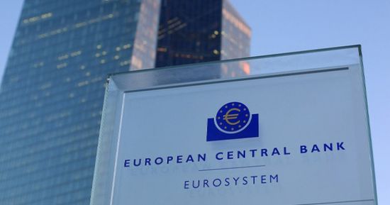 دراسة: الذكاء الاصطناعي يعزز دقة توقعات نمو الناتج الأوروبي