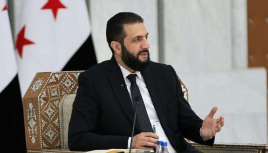 محاولة اغتيال الرئيس السوري أحمد الشرع.. ما الحقيقة؟