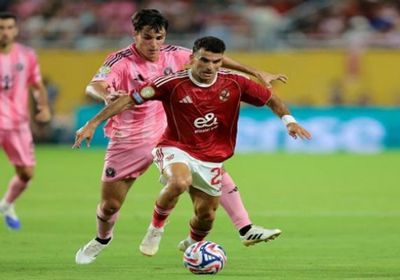 حقيقة انتقال زيزو للدوري التركي