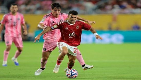 حقيقة انتقال زيزو للدوري التركي