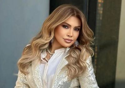 نوال الزغبي تعلن موعد طرح أغنيتها الجديدة " أجي بالدلع "