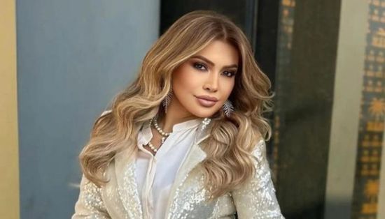 نوال الزغبي تعلن موعد طرح أغنيتها الجديدة " أجي بالدلع "