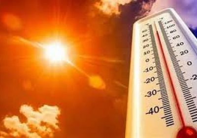 اشتداد موجة الحر في جنوب أوروبا