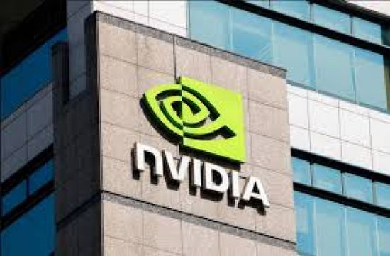 مساهمون في إنفيديا باعوا أسهم بأكثر من مليار دولار