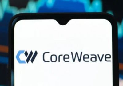 رئيس "كورويف" ينضم لقائمة أغنى 500 شخص عالميًا