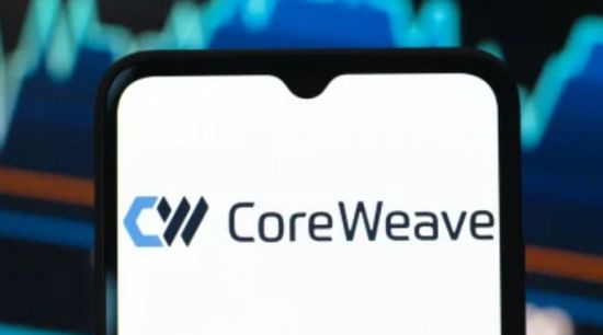 رئيس "كورويف" ينضم لقائمة أغنى 500 شخص عالميًا