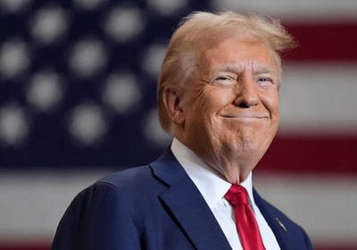 إدارة ترامب تقترح طرح تراخيص جديدة للتنقيب في خليج المكسيك