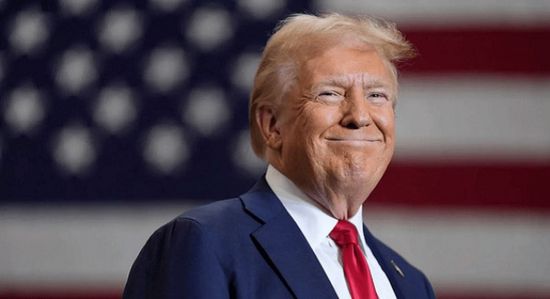 إدارة ترامب تقترح طرح تراخيص جديدة للتنقيب في خليج المكسيك