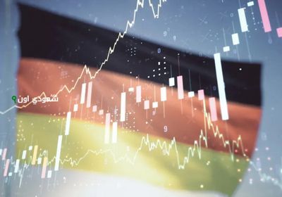 إفلاس الشركات الألمانية يصل أعلى مستوياته منذ 2015