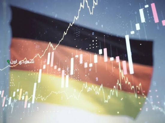 إفلاس الشركات الألمانية يصل أعلى مستوياته منذ 2015