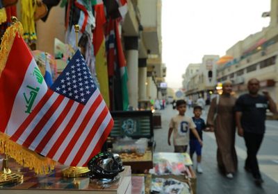 واشنطن تعيد دبلوماسييها تدريجياً للعمل في المنطقة