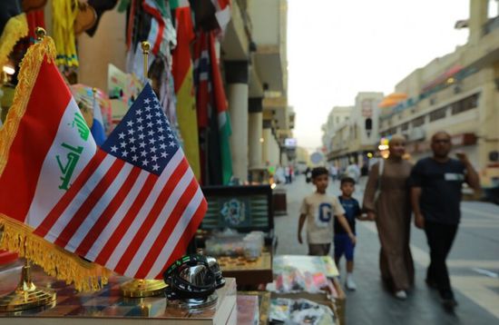 واشنطن تعيد دبلوماسييها تدريجياً للعمل في المنطقة