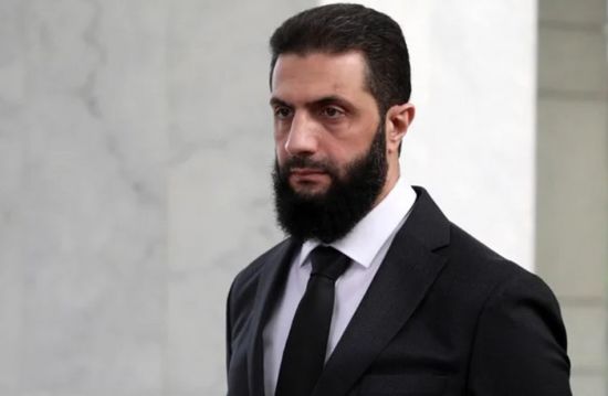 سوريا تكشف حقيقة محاولة اغتيال أحمد الشرع في درعا