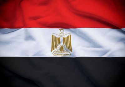 مصر تؤكد استعدادها لاستضافة مؤتمر إعادة إعمار غزة